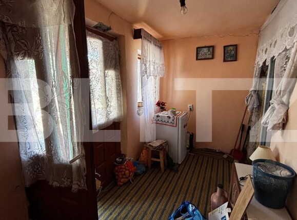 Casa de vânzare 3 camere Exterior Vest - 203531CV | BLITZ Craiova | Poza4
