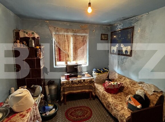 Casa de vânzare 3 camere Exterior Vest - 203531CV | BLITZ Craiova | Poza10