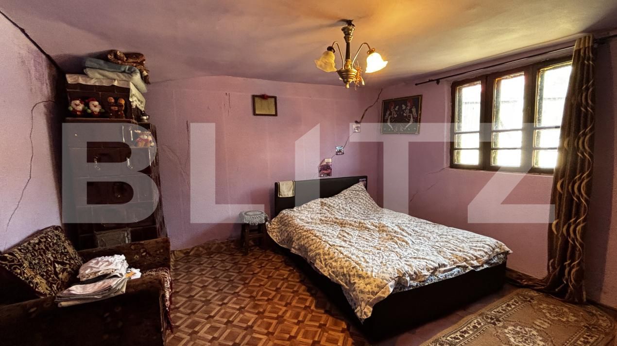 Casa de vânzare 3 camere Exterior Vest - 203531CV | BLITZ Craiova | Poza7