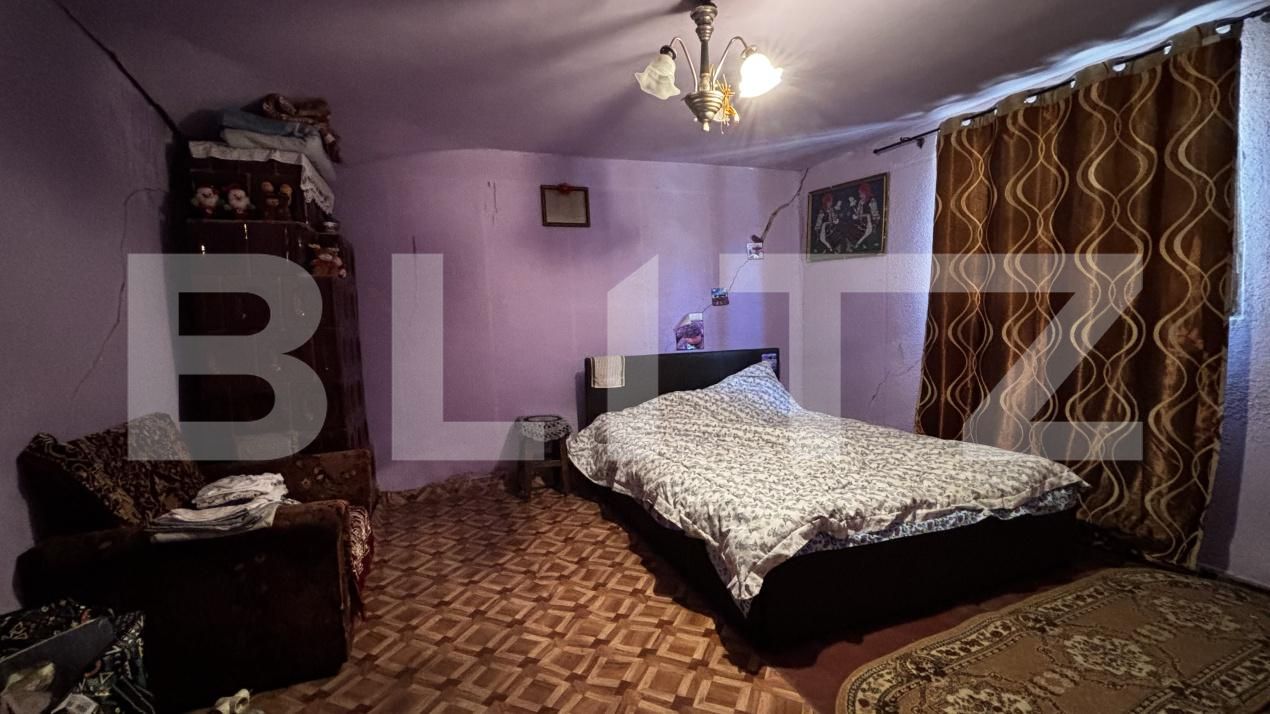 Casa de vânzare 3 camere Exterior Vest - 203531CV | BLITZ Craiova | Poza8