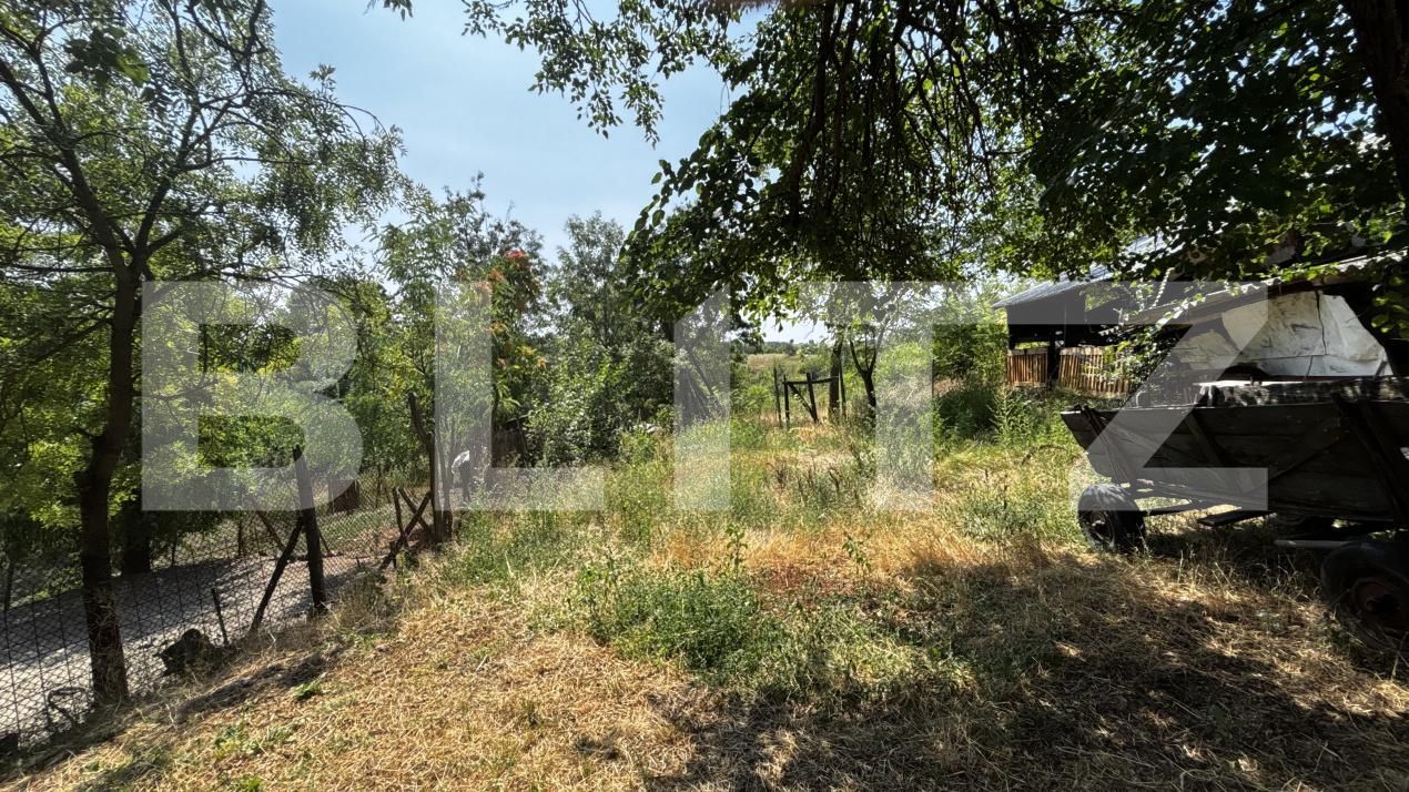 Casa de vânzare 3 camere Exterior Vest - 203531CV | BLITZ Craiova | Poza3