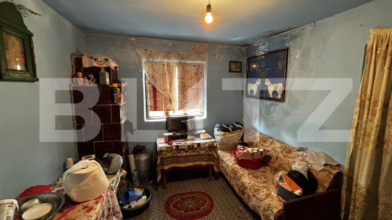 Casa de vânzare 3 camere Exterior Vest - 203531CV | BLITZ Craiova | Poza10
