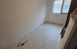 Garsoniera de vanzare, 23 mp, zona Brestei