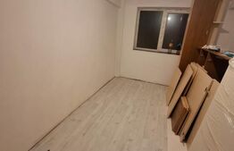 Garsoniera de vanzare, 23 mp, zona Brestei