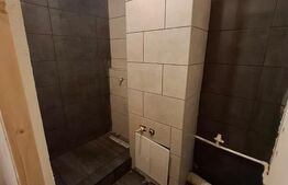 Garsoniera de vanzare, 23 mp, zona Brestei