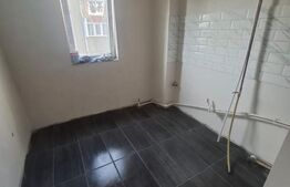 Garsoniera de vanzare, 23 mp, zona Brestei