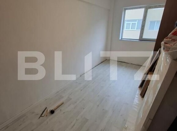 Garsonieră de vânzare Brestei - 203535AV | BLITZ Craiova | Poza2