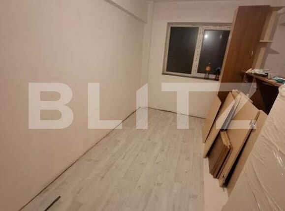 Garsonieră de vânzare Brestei - 203535AV | BLITZ Craiova | Poza3