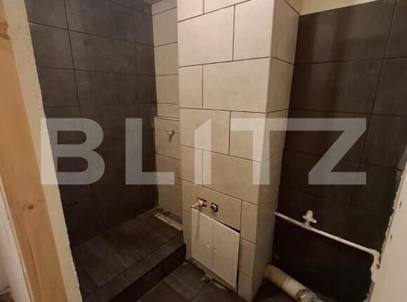 Garsonieră de vânzare Brestei - 203535AV | BLITZ Craiova | Poza4