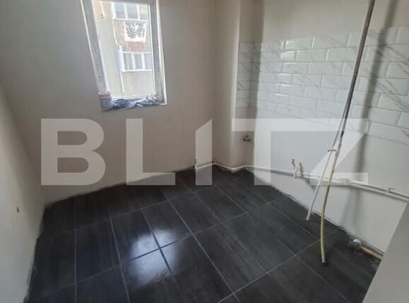 Garsonieră de vânzare Brestei - 203535AV | BLITZ Craiova | Poza1