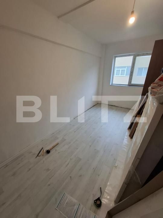 Garsonieră de vânzare Brestei - 203535AV | BLITZ Craiova | Poza2