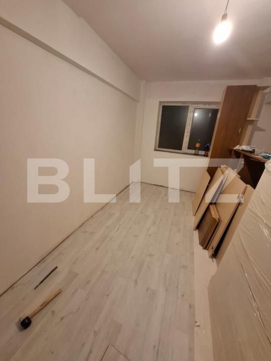Garsonieră de vânzare Brestei - 203535AV | BLITZ Craiova | Poza3