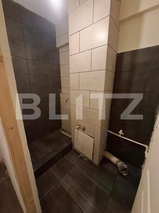 Garsonieră de vânzare Brestei - 203535AV | BLITZ Craiova | Poza4