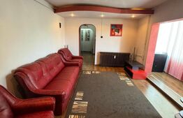 Apartamenr 2 camere, 54 mp, zona Brazda