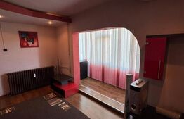 Apartamenr 2 camere, 54 mp, zona Brazda