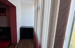 Apartamenr 2 camere, 54 mp, zona Brazda