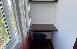Apartamenr 2 camere, 54 mp, zona Brazda