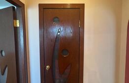 Apartamenr 2 camere, 54 mp, zona Brazda