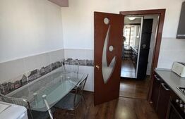 Apartamenr 2 camere, 54 mp, zona Brazda