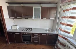 Apartamenr 2 camere, 54 mp, zona Brazda