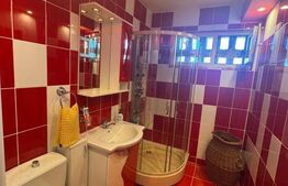 Apartamenr 2 camere, 54 mp, zona Brazda