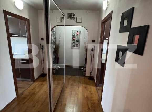 Apartament de vânzare 2 camere Brazda lui Novac - 203536AV | BLITZ Craiova | Poza7