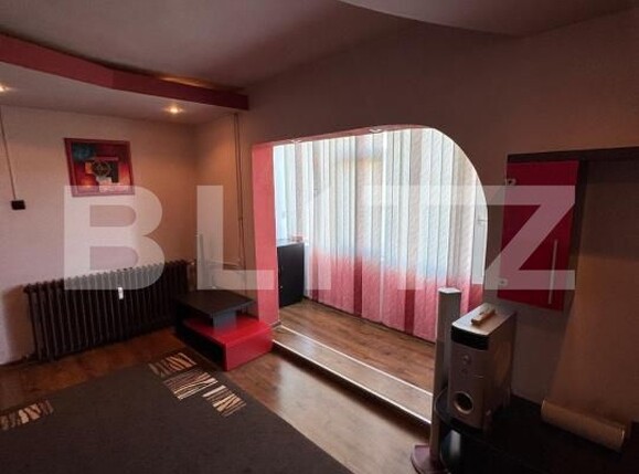 Apartament de vânzare 2 camere Brazda lui Novac - 203536AV | BLITZ Craiova | Poza2