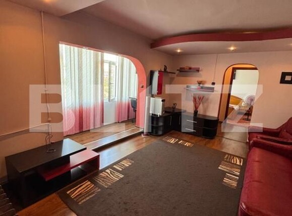 Apartament de vânzare 2 camere Brazda lui Novac - 203536AV | BLITZ Craiova | Poza3