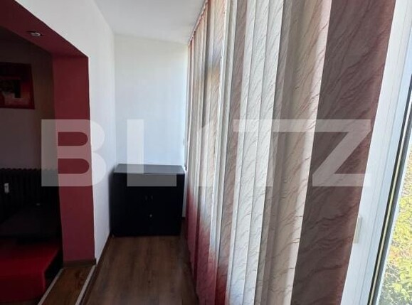 Apartament de vânzare 2 camere Brazda lui Novac - 203536AV | BLITZ Craiova | Poza13