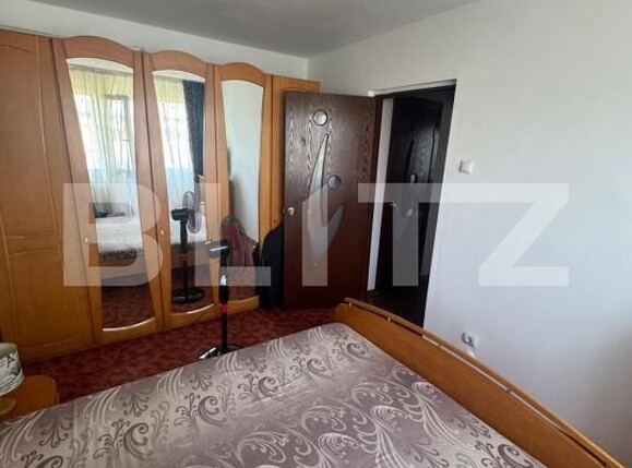 Apartament de vânzare 2 camere Brazda lui Novac - 203536AV | BLITZ Craiova | Poza4