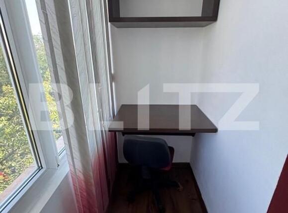 Apartament de vânzare 2 camere Brazda lui Novac - 203536AV | BLITZ Craiova | Poza12