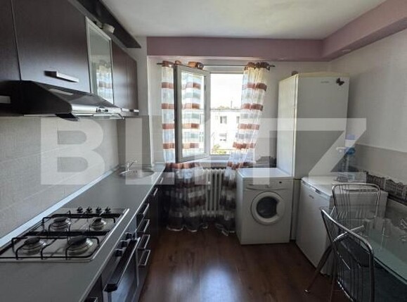 Apartament de vânzare 2 camere Brazda lui Novac - 203536AV | BLITZ Craiova | Poza9