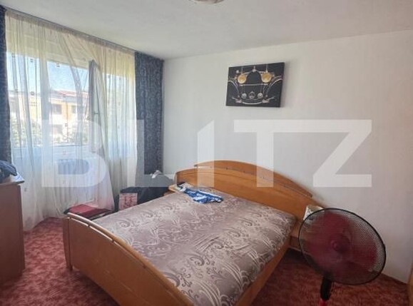 Apartament de vânzare 2 camere Brazda lui Novac - 203536AV | BLITZ Craiova | Poza5