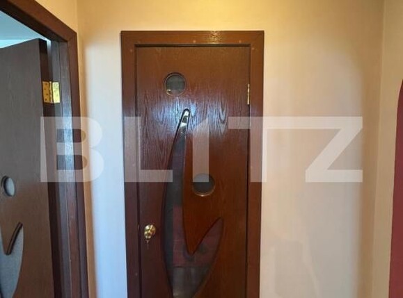 Apartament de vânzare 2 camere Brazda lui Novac - 203536AV | BLITZ Craiova | Poza6