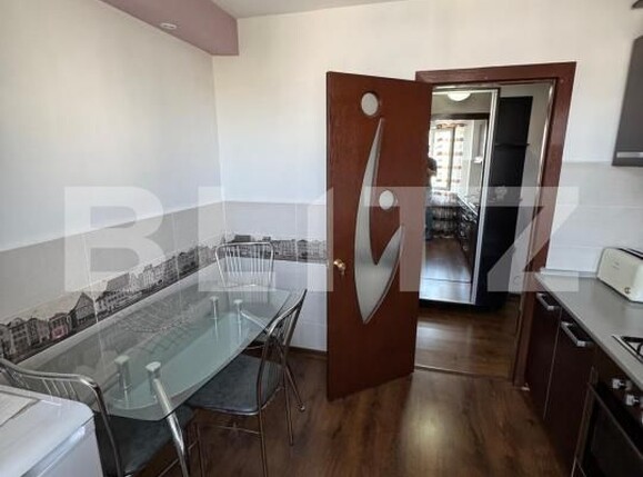 Apartament de vânzare 2 camere Brazda lui Novac - 203536AV | BLITZ Craiova | Poza11