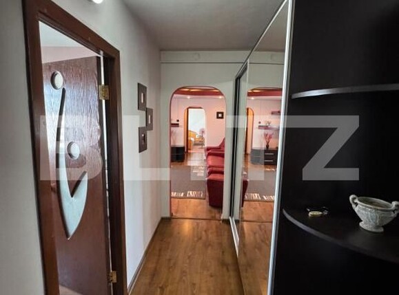 Apartament de vânzare 2 camere Brazda lui Novac - 203536AV | BLITZ Craiova | Poza8