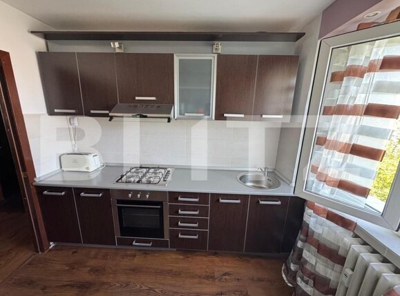 Apartament de vânzare 2 camere Brazda lui Novac - 203536AV | BLITZ Craiova | Poza10