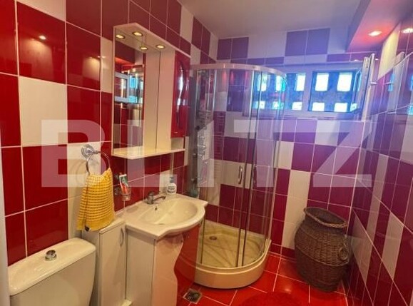 Apartament de vânzare 2 camere Brazda lui Novac - 203536AV | BLITZ Craiova | Poza14