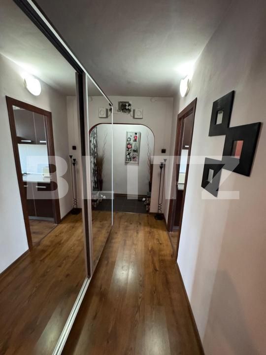 Apartament de vânzare 2 camere Brazda lui Novac - 203536AV | BLITZ Craiova | Poza7