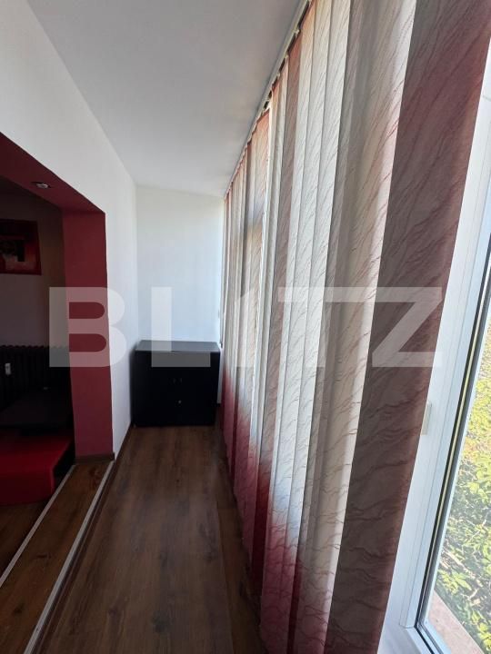 Apartament de vânzare 2 camere Brazda lui Novac - 203536AV | BLITZ Craiova | Poza13