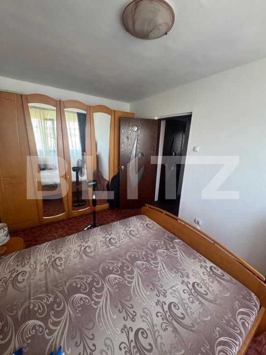 Apartament de vânzare 2 camere Brazda lui Novac - 203536AV | BLITZ Craiova | Poza4