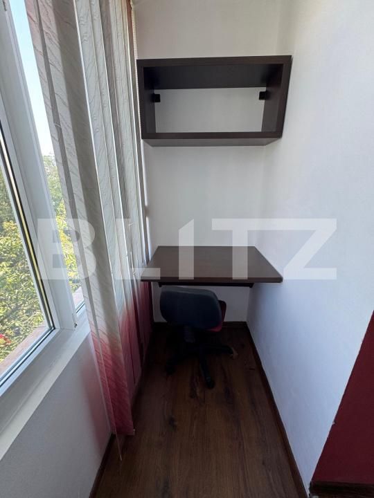 Apartament de vânzare 2 camere Brazda lui Novac - 203536AV | BLITZ Craiova | Poza12