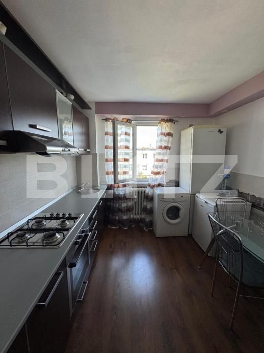 Apartament de vânzare 2 camere Brazda lui Novac - 203536AV | BLITZ Craiova | Poza9