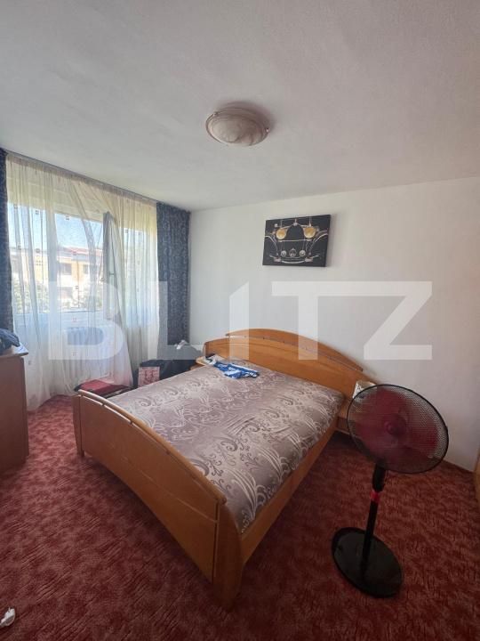 Apartament de vânzare 2 camere Brazda lui Novac - 203536AV | BLITZ Craiova | Poza5