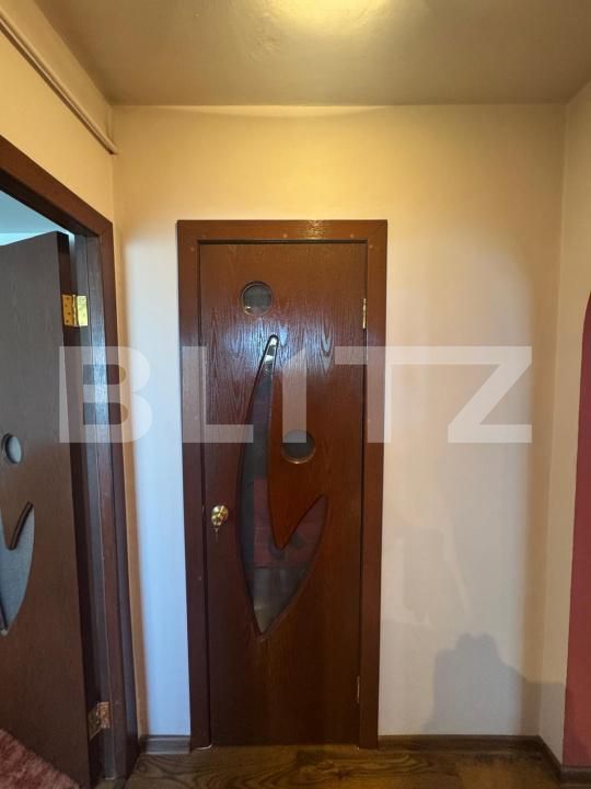 Apartament de vânzare 2 camere Brazda lui Novac - 203536AV | BLITZ Craiova | Poza6