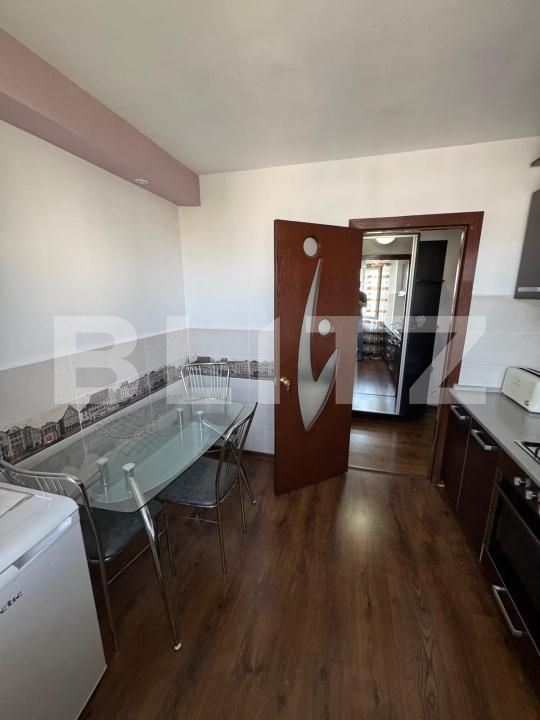 Apartament de vânzare 2 camere Brazda lui Novac - 203536AV | BLITZ Craiova | Poza11