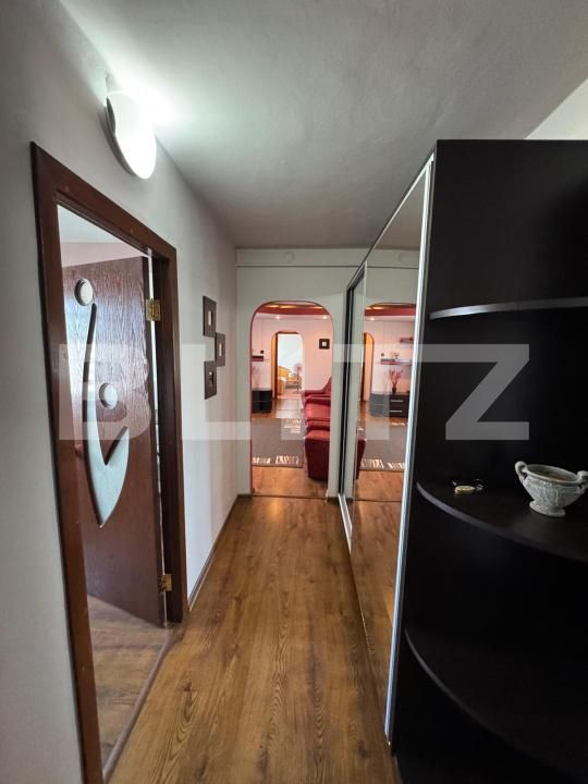 Apartament de vânzare 2 camere Brazda lui Novac - 203536AV | BLITZ Craiova | Poza8