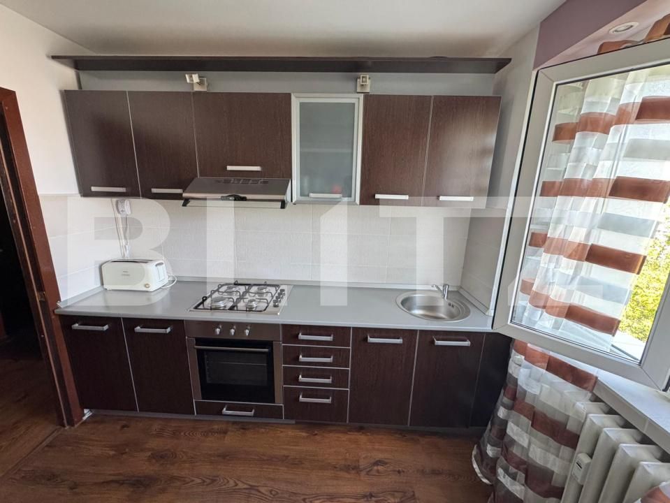 Apartament de vânzare 2 camere Brazda lui Novac - 203536AV | BLITZ Craiova | Poza10