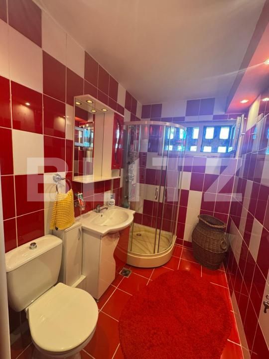 Apartament de vânzare 2 camere Brazda lui Novac - 203536AV | BLITZ Craiova | Poza14