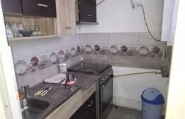 Apartament 2 camere, 37 mp, zona Monument